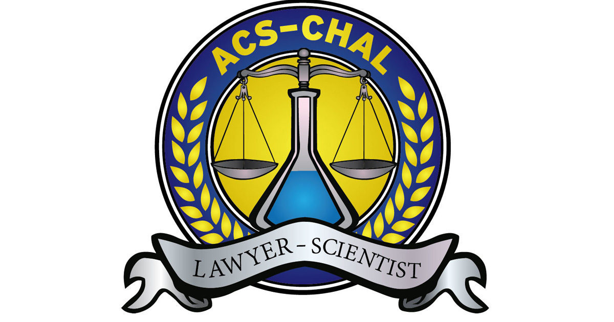 Anthony T. Nehme Awarded the American Chemical Society- Chemistry and Law (ACS-CHAL) Forensic Lawyer-Scientist Designation Anthony T. Nehme Awarded the American Chemical Society- Chemistry and Law (ACS-CHAL) Forensic Lawyer-Scientist Designation